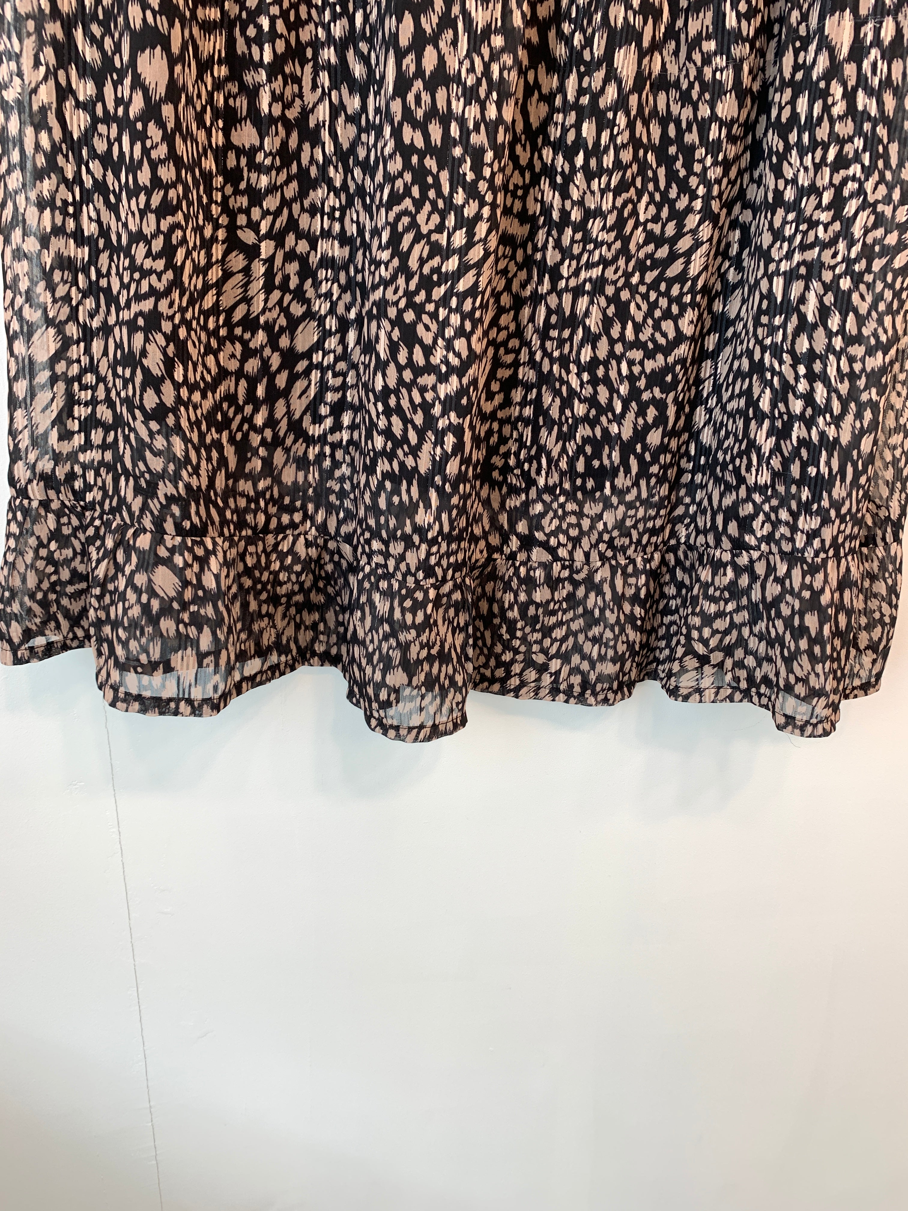 Lollys Laundry Copenhagen Nederdel